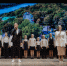 DSC08279.jpg - КГУ им. К.Э. Циолковского