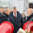 Руководить Дзержинским муниципальным округом будет Егор Вирков - Знамя
