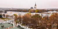 Фото: Kaluga-poisk.ru - Kaluga-Poisk.Ru