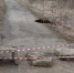 В селе Калужской области провели ремонт дороги - Калужский перекрёсток