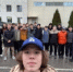 Победная серия ХК «Космос» в ЮХЛ продолжилась в Рязани! - KalugaSport.Ru