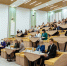 DSC00110.jpg - КГУ им. К.Э. Циолковского