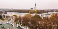 Фото: Kaluga-poisk.ru - Kaluga-Poisk.Ru