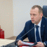 В регионе усилят работу по профилактике правонарушений среди несовершеннолетних на железнодорожном транспорте - Правительство Калужской области