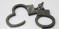 22-летняя девушка обворовала магазин в Калуге - Знамя