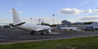 Фото: Kaluga-poisk.ru - Kaluga-Poisk.Ru