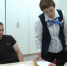 ярмарка-вакансий-для-сво1031.jpg - ГТРК Калуга