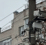 В Калужской области ввели в строй 21 новый комплекс фотовидеофиксации - Комсомольская Правда