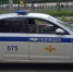 Фото: Kaluga-poisk.ru - Kaluga-Poisk.Ru