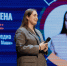 DSC00861.JPG - КГУ им. К.Э. Циолковского