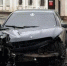 https://40.mchs.gov.ru/deyatelnost/press-centr/operativnaya-informaciya/5624891 - Kaluga-Poisk.Ru