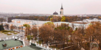 Фото: Kaluga-poisk.ru - Kaluga-Poisk.Ru