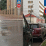 На участке улицы Кропоткина в Калуге введено одностороннее движение - Телерадиокомпания Ника