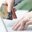 С 1 ноября прекращается обслуживание "лишних" сим-карт россиян: подробности - Комсомольская Правда
