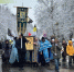 В Калужской области пройдет Крестный ход - Комсомольская Правда