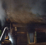background - Kaluga-Poisk.Ru