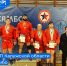 Самбисты "СШ по борьбе" завоевали град наград на чемпионате и первенстве области - Городская управа