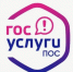Калужская область стала лидером в России по работе с обращениями граждан через «Платформу обратной связи» - Телерадиокомпания Ника