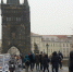 Кузичев: В Европе складывается - Kaluga.Sm.News