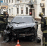 В Калужской области за сутки в дорожных происшествиях пострадали три человека - Комсомольская Правда