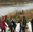 Городское хозяйство Калуги - Kaluga-Poisk.Ru