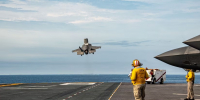 Венесуэла стала камнем преткновения для великих держав - Kaluga.Sm.News