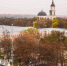Фото: Kaluga-poisk.ru - Kaluga-Poisk.Ru