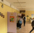 Школа-ученики-перемена-1210.jpg - ГТРК Калуга