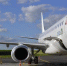 Фото: Kaluga-poisk.ru - Kaluga-Poisk.Ru