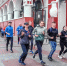 Молодежь Калуги приглашают на беговую экскурсию - Калужская неделя