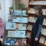 Познавательный час «Россия единством крепка» - ЦБС города Калуги
