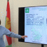 Ольга Новикова познакомила с природными редкостями. - Калужский перекрёсток