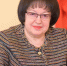 Валентина Авдеева: Мы гордимся богатством нашей истории, культурой и традициями - Телерадиокомпания Ника
