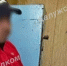 СУ СК России по Калужской области - Kaluga-Poisk.Ru