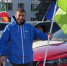 автопробег-Первомайск.jpg - ГТРК Калуга