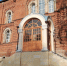background - Kaluga-Poisk.Ru