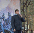 Калужане отметили День народного единства - Pressa40.Ru