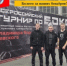 «Золото» и «серебро» боксёров калужского «Витязя» в Подмосковье! - KalugaSport.Ru