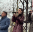 Калуга отметила День народного единства - Городская управа