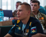 Скоро стартует второй модуль программы «Герои земли Калужской»
