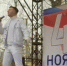 администрации Калуги - Kaluga-Poisk.Ru