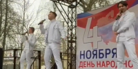 администрации Калуги - Kaluga-Poisk.Ru