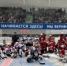Победа 10-летних «космонавтов» на «Stars Cup»! - KalugaSport.Ru