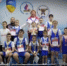 70 штангистов соревновались в Обнинске! - KalugaSport.Ru