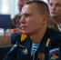 Участники «Героев земли Калужской» готовятся ко второму модулю программы - Знамя