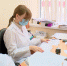 поликлиника-1124.jpg - ГТРК Калуга
