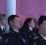 судебные-приставы1105.jpg - ГТРК Калуга
