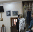 В День народного единства - Национальный парк Угра