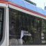 МУП - Kaluga-Poisk.Ru