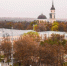 Фото: Kaluga-poisk.ru - Kaluga-Poisk.Ru
